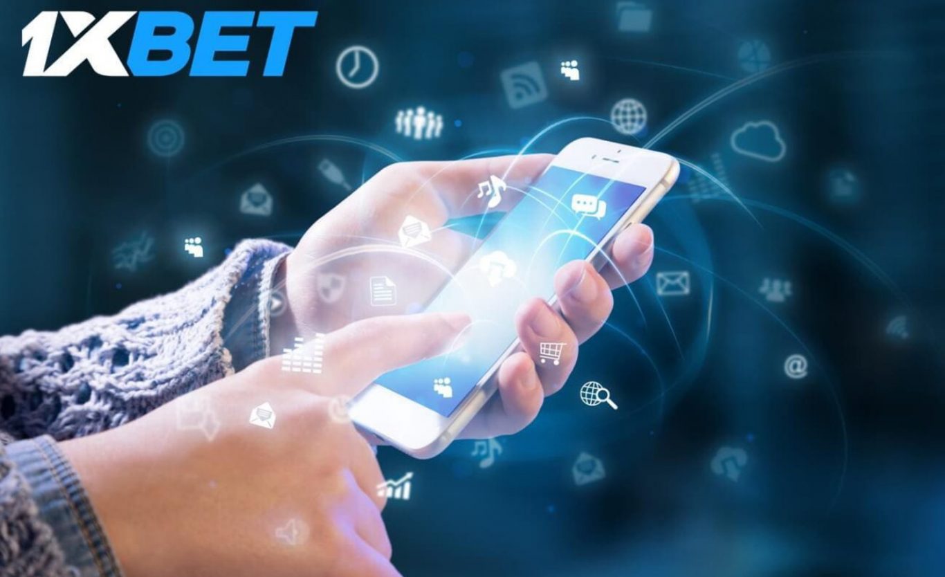 Comment effectuer la vérification de votre profil à 1xBet?