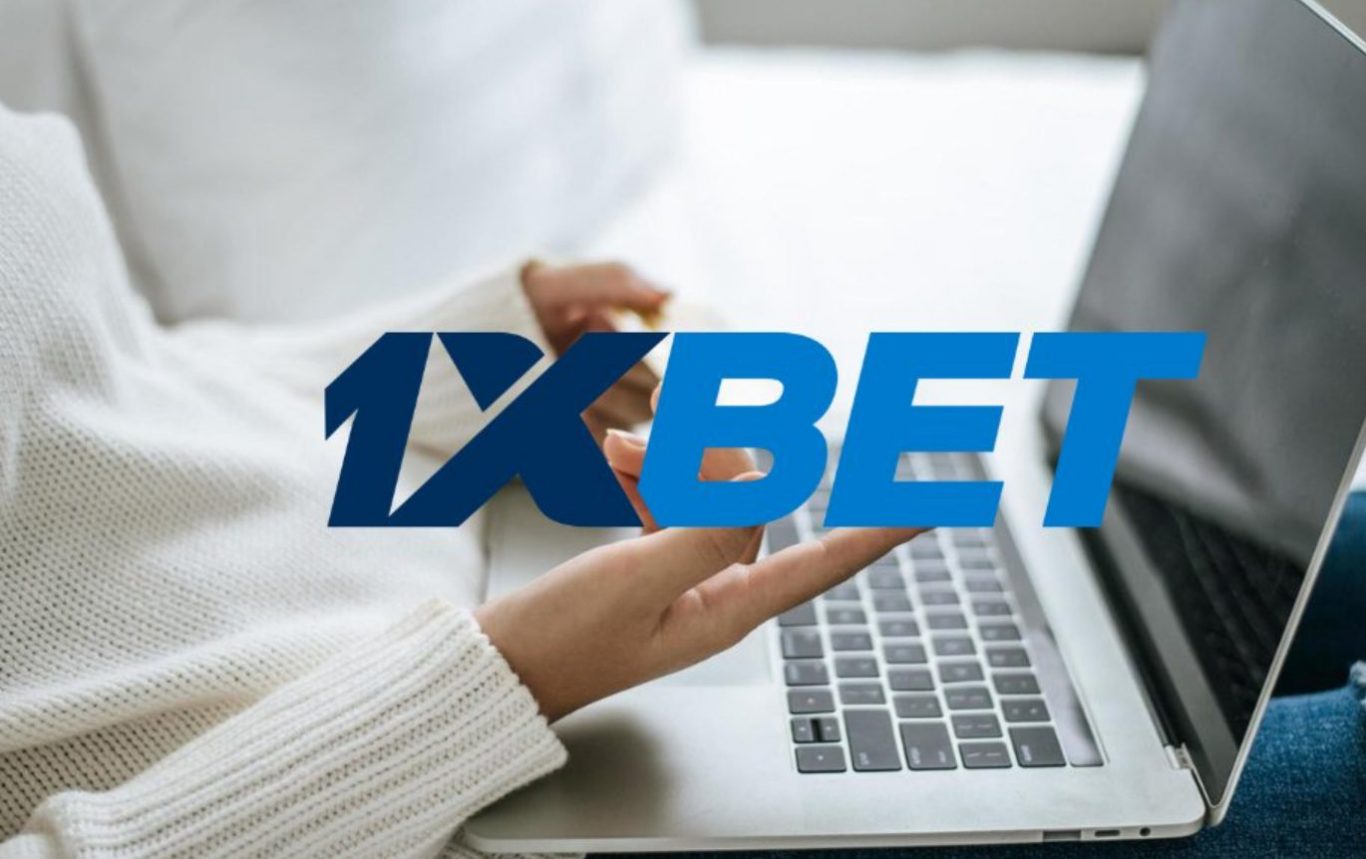 Les principaux avantages du programme bookmaker 1xBet